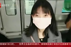 好消息！杭州地铁16号线即将开通：8块钱38分钟到临安视频封面