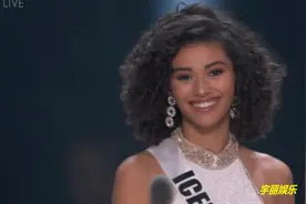 2019环球小姐大赛：世界各国精选美女汇聚·那个是时尚最美女人视频封面