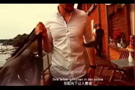 盘点几首被抖音毁掉的神曲，每次听到都有想摔手机的冲动