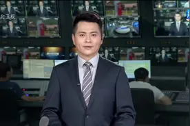 「奋斗百年路 启航新征程·小康梦圆」承德隆化：做强特色产业 谱写乡村振兴新蓝图图片