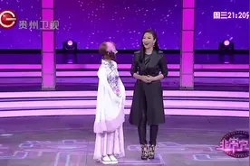 非常完美：女孩喜欢玩cosplay，古风服装太好看了