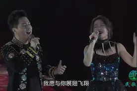 云飞  云朵 《歌曲串烧》闭上眼睛慢慢听，太醉了！视频封面