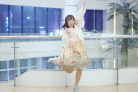 【czn28-柚子】与你同行 B with U视频封面