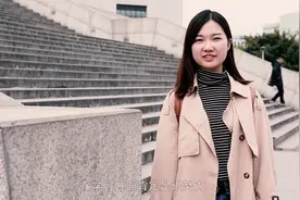 2019年度“成电杰出学生”（本科），都是学霸！视频封面