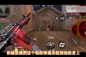黑骑士和雷神区别在哪？？？你更喜欢哪一个吗
