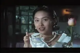 蜡笔小小生：超级搞笑，富家仔骗吃骗喝吴孟达被整疯视频封面