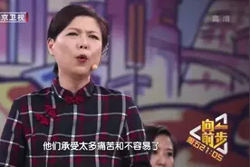 变与不变10：东直门南小街整治势在必行，整治后究竟会怎样？视频封面