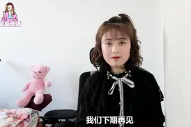 在你伤心难过的时候，好好看看这几个建议，对你大有好处