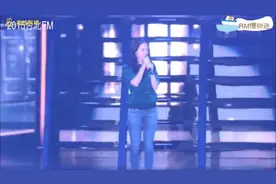 懵钟 那个总是在你身边的一个男人