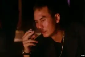 古惑仔：大家好，我叫花佛，我很欢乐，所以我被称作欢场花佛视频封面