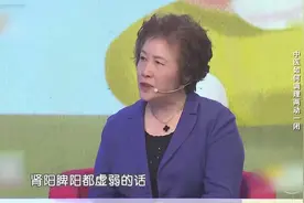 孩子得了多动症怎么办？中医怎么看待？又是如何调理和改善的？