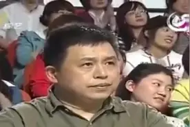 我是大明星：假名陈大顺歌曲《一座座青山紧相连》！