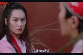 胡彦斌《单恋一枝花》燃爆，天涯何处无芳草，何必单恋一枝花