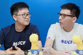 「防骗1分钟」“注销贷款账号”骗局，遇上千万别信！视频封面