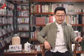 非遗美食：乌拉满族火锅对食材的要求很高，连用的五花肉都很讲究