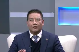 家庭财产分配协议，是否具有法律效力？大律师给你解答疑惑视频封面