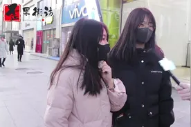 和男朋友多久见一次面最好呢？妹子回答扎心了