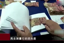 一村民200万巨款埋地下 5年后挖开一看傻眼了视频封面