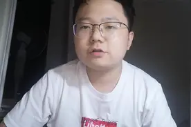 这个视频送给后天高考还没有睡的你，学长的这些话希望能为你减压