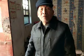 河南漯河：农村安装有线电视，费用年年交，划算不，看大爷怎么说视频封面