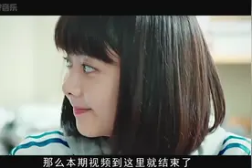 本兮3大经典歌曲，你听过几首，满满的都是90后回忆