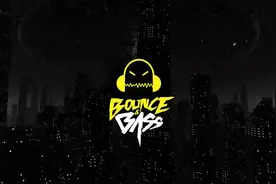 劲爆电音Will Sparks - Are You Crazy