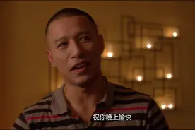 遇上中国女孩：施暴男子道貌岸然，让外国小伙帮忙找表妹！视频封面