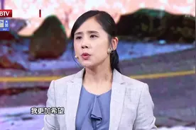 无国界医生蒋励演讲：人道主义，就是在力所能及的范围内伸出援手