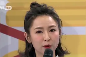 辣妈不是一天养成的！怎样才算是真正的辣妈？健身教练告诉你