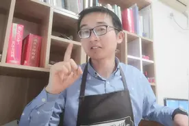 心理学342课：晚上睡眠质量差，失眠了，一般是这三个原因引起的视频封面