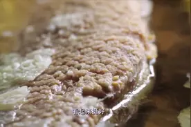 酒厂探秘：广东石湾玉冰烧，肥肉酿酒分外香！视频封面