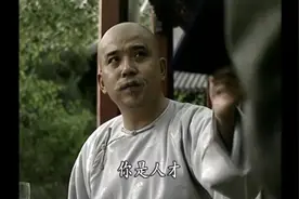 走向共和-忠于孙中山的罗文禁不住袁世凯威逼利诱，投靠袁世凯视频封面