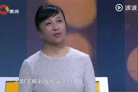 53岁保姆照顾雇主10年，一句-没想到他这么能活，涂磊笑弯了腰视频封面