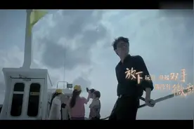 宋冬野的一首经典歌曲《平淡日子里的刺》，走心演绎，质朴柔情视频封面