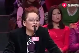 我是大人别拿我当小孩