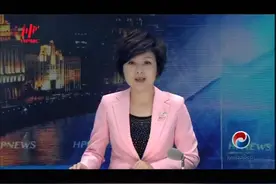 上海豫园首次周一闭园 开展消防演练保安全视频封面