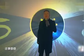 韩磊倾情演唱《四十不惑》纪念改革开放40周年视频封面