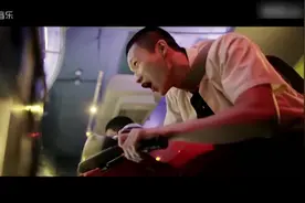 【喵乐评】去年爆火的《浪子回头》，歌词之中暗含深意！视频封面