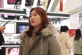 女生撩过最奇葩的男生是什么样的？看姑娘一脸懵，能看的出来单纯