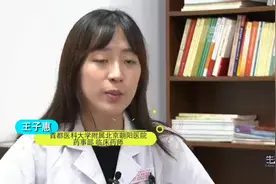 喝维生素C泡腾片能不能防治感冒？市场上的维C该怎么选？