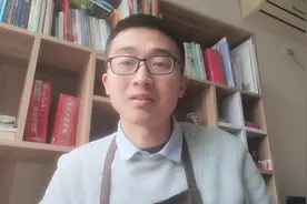 #情感解忧指南# 两个人谈恋爱了，为什么不让其他人知道呢