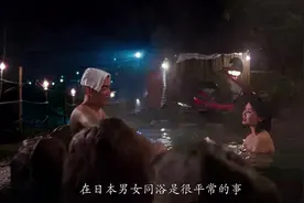 古惑仔-陈小春与邱淑贞颜值巅峰期的合作视频封面