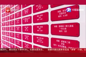 杭州独创“志愿码” 志愿者出行吃穿享受专属权益视频封面