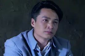 我们这个年代，是真的很幸福，至少不用经历那惨无人道的战争！