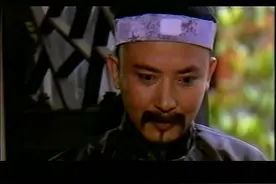 【黄梅戏】全本《半把剪刀》（四）侯长荣 汪静 韩军 主演视频封面