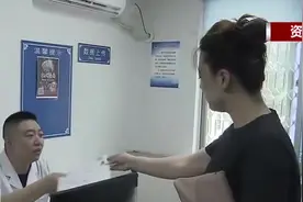 太方便！沈阳新增两处“警医邮”服务站，补换驾驶证一天完成视频封面