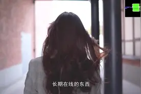 当越来越多的人用蓝牙耳机的时候，有线耳机还值不值得买？视频封面