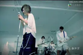 131-冯曦妤.幸运儿视频封面