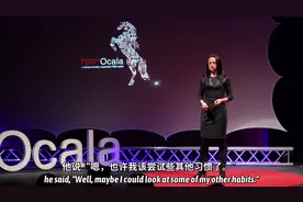 看到别人每天晒幸福的朋友圈，你其实会反感对吗？心理学家咋解释视频封面