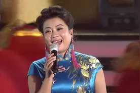 张也参加商业演出演唱《万事如意》最能展现张也唱功的一首歌视频封面